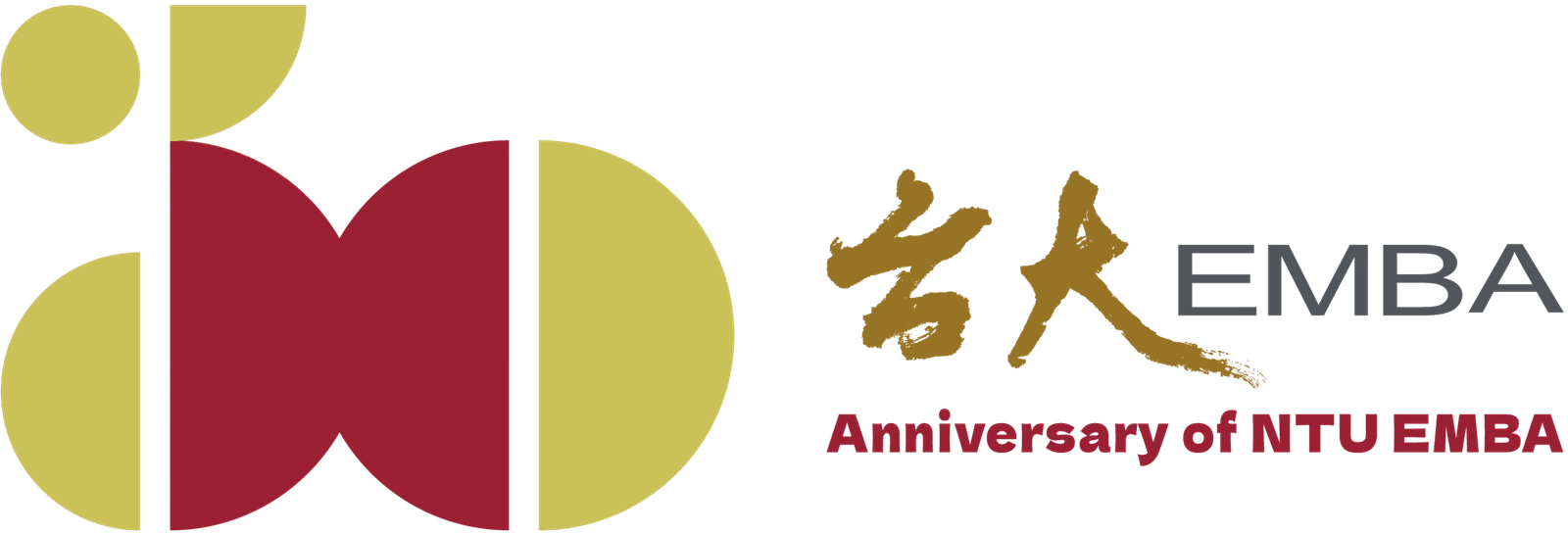 darkturquoise-eel-679166.hostingersite.com