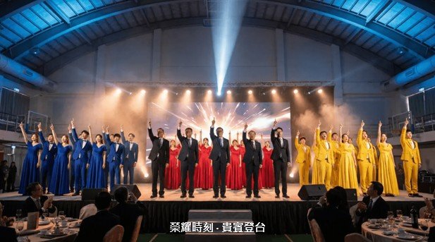 此為AI示意圖