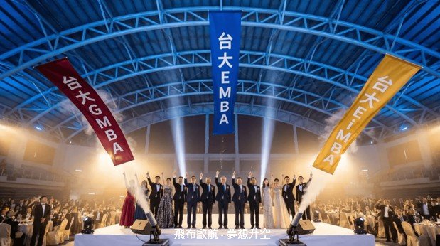 此為AI示意圖