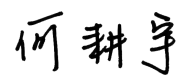 000366_4