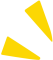 ntuemba30_cex_aarow001a