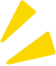 ntuemba30_cex_aarow002a