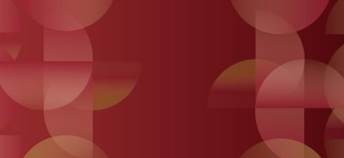 ntuemba30bg_OK3